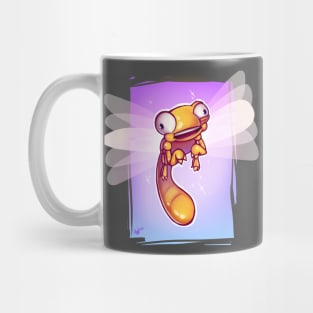 Sparx Mug